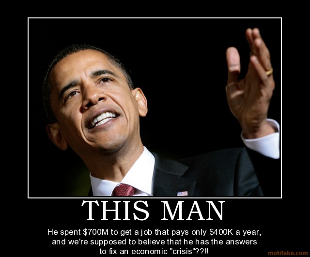 barack obama poster change. Barack+obama+2012+poster