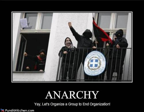 political-pictures-anarchy.jpg